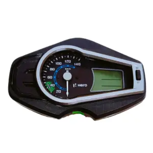 motoheal.com