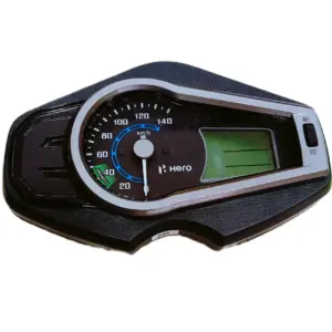 motoheal.com