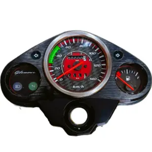 motoheal.com