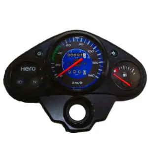 motoheal.com
