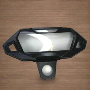 motoheal.com