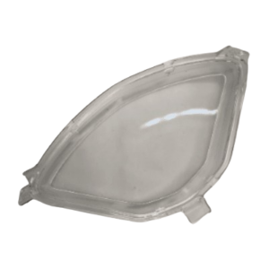 motoheal.com
