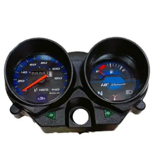 motoheal.com