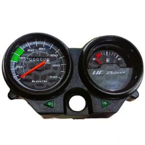 motoheal.com