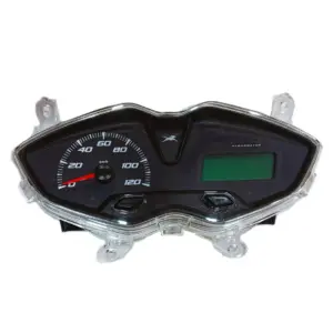 motoheal.com