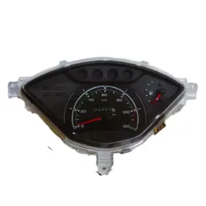 motoheal.com