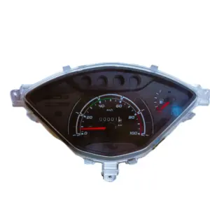 motoheal.com
