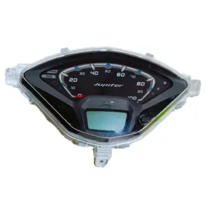 motoheal.com