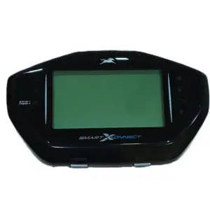 motoheal.com