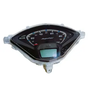 motoheal.com