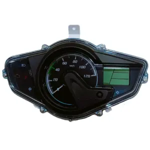 motoheal.com