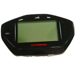 motoheal.com