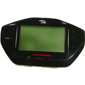 motoheal.com