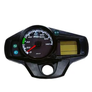 motoheal.com