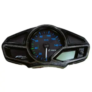motoheal.com