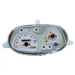 motoheal.com
