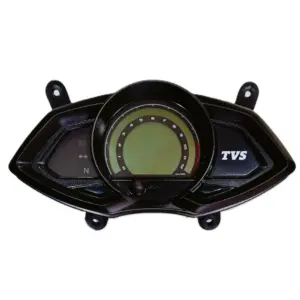 motoheal.com