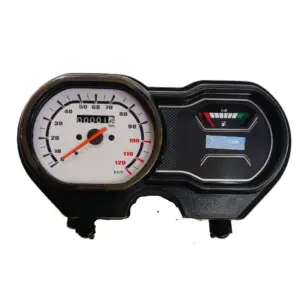 motoheal.com