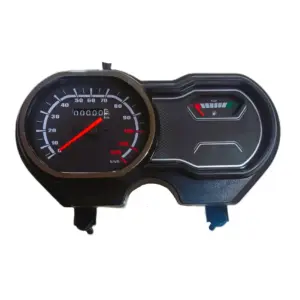 motoheal.com
