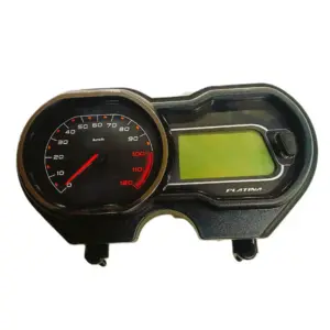 motoheal.com