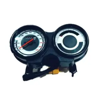 motoheal.com