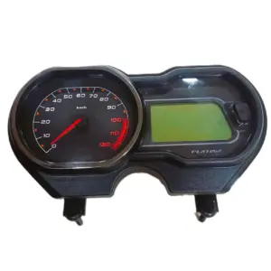 motoheal.com