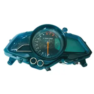 motoheal.com