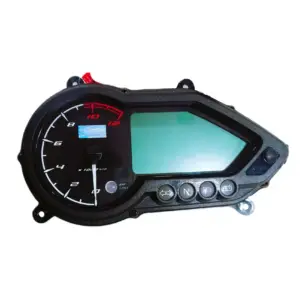 motoheal.com