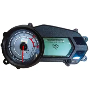 motoheal.com