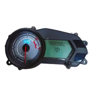 motoheal.com