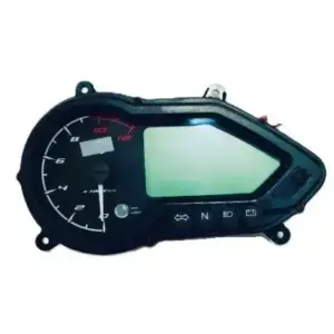motoheal.com