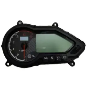 motoheal.com