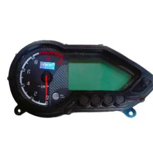 motoheal.com