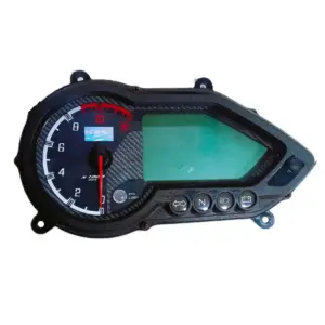 motoheal.com