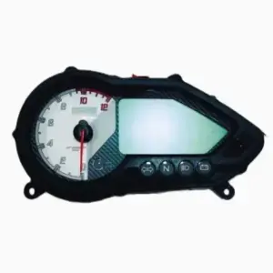 motoheal.com