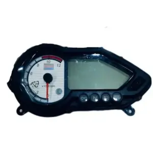 motoheal.com