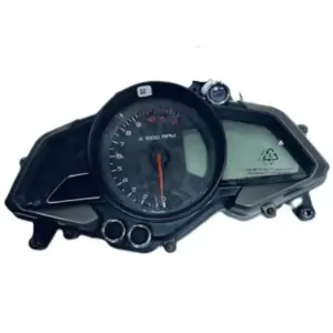 motoheal.com