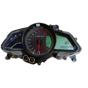motoheal.com