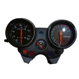 motoheal.com