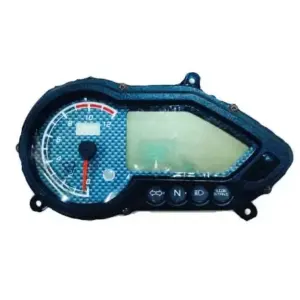 motoheal.com