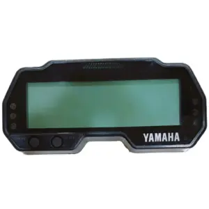 motoheal.com