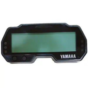 motoheal.com