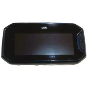 motoheal.com