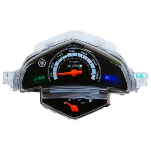 motoheal.com
