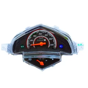 motoheal.com