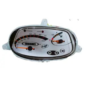motoheal.com