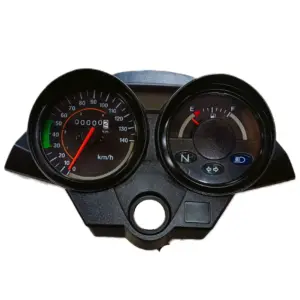 motoheal.com
