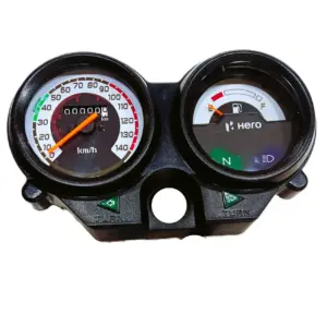 motoheal.com