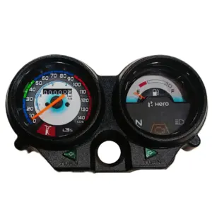 motoheal.com
