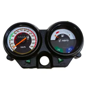 motoheal.com